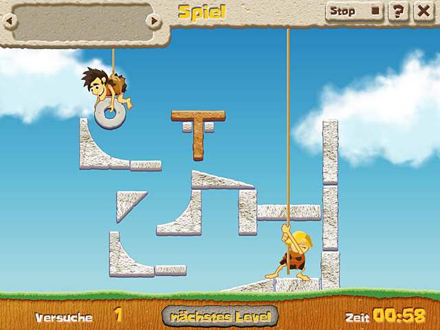 Spiele Kostenlose