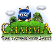 Charma: Das verzauberte Land