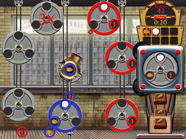 Spiele Kostenlose