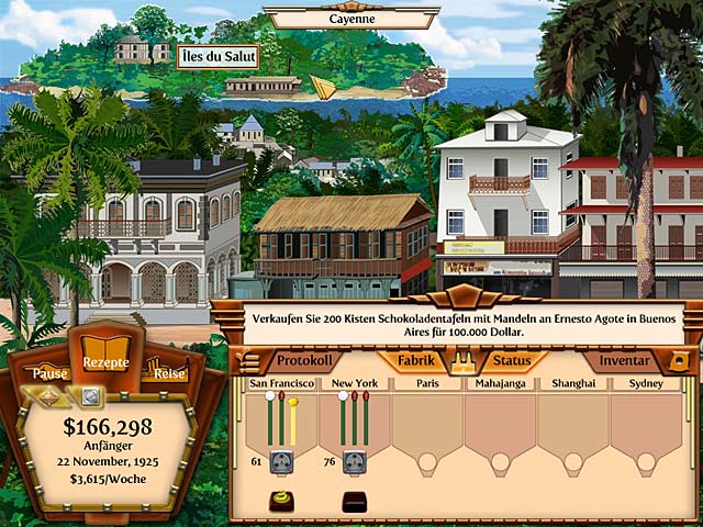 Spiele Kostenlose