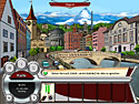 Chocolatier 3: Decadence by Design