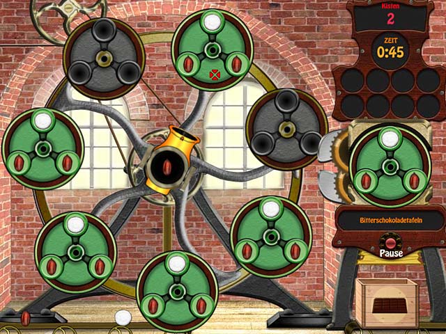 Spiele Kostenlose