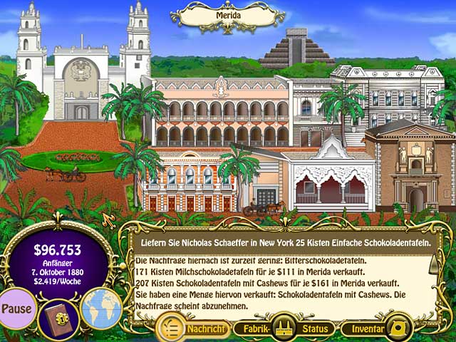 Spiele Kostenlose