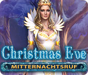 Christmas Eve: Mitternachtsruf – Komplettlösung
