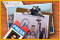 City Sights: Hello Seattle