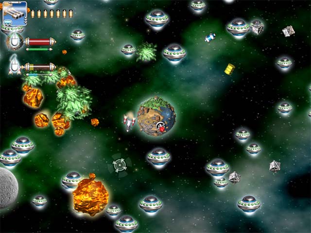 Spiele Kostenlose