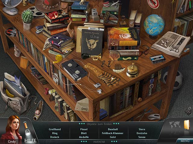 Spiele Kostenlose