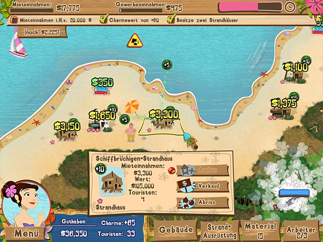 Spiele Kostenlose