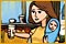 Coffee Tycoon