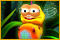 Conga Bugs