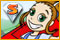 Cooking Dash 3: Thrills and Spills Sammleredition