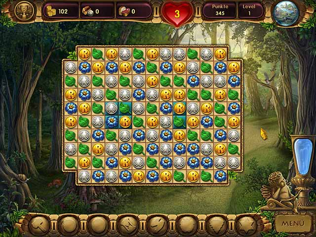cradle of rome online spielen cradle of rome online spielen