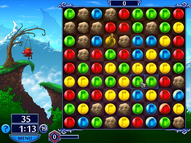 Spiele Crazy Ball - Video Slots Online Spiele Crazy Ball - Video Slots Online