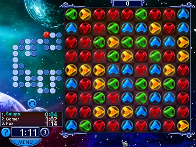 Crazy Balls (1998 - Windows). Ссылки, описание, обзоры ... Crazy Balls (1998 - Windows). Ссылки, описание, обзоры ...