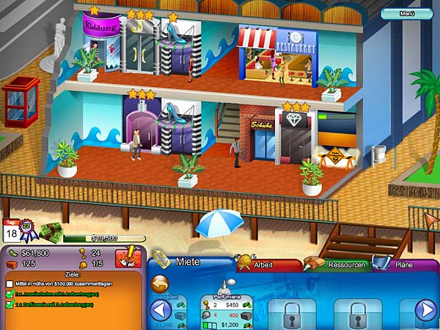 Spiele Kostenlose