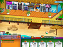 Create-A-Mall