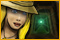 Crystal Cave: Lost Treasures