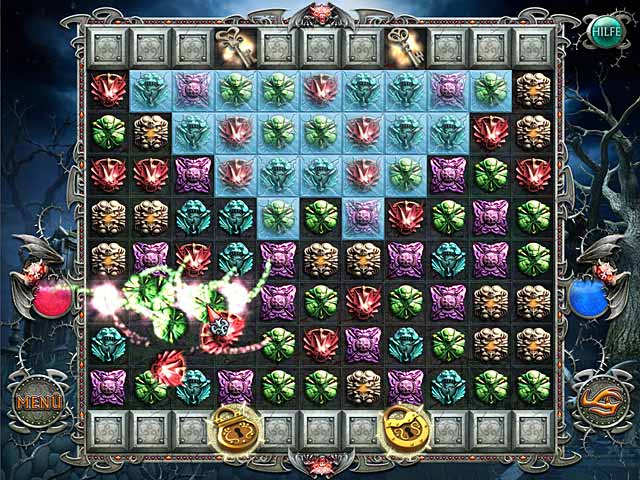 Spiele Kostenlose