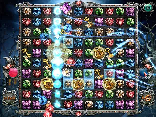 Spiele Kostenlose