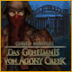 Cursed Memories - Das Geheimnis von Agony Creek
