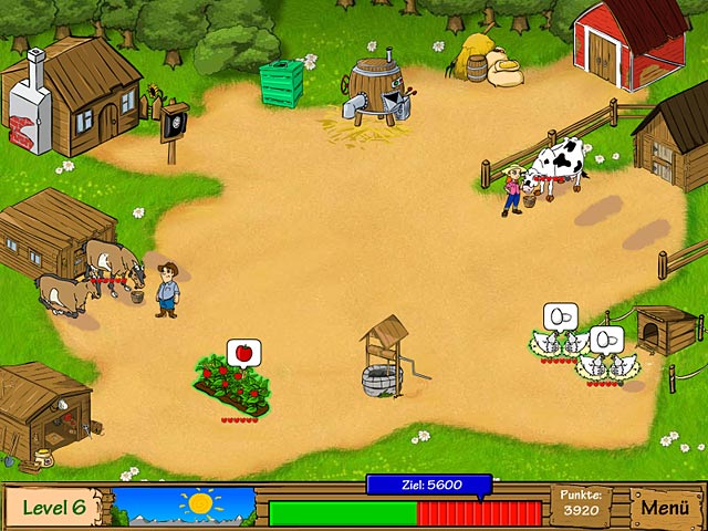 Spiele Kostenlose