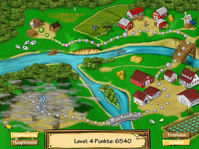 Spiele Kostenlose