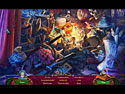 Danse Macabre: Tödliche Briefe game