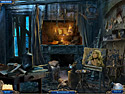 Dark Dimensions: Stadt im Nebel Sammleredition
