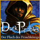Dark Parables: Der Fluch des Froschk&ouml;nigs