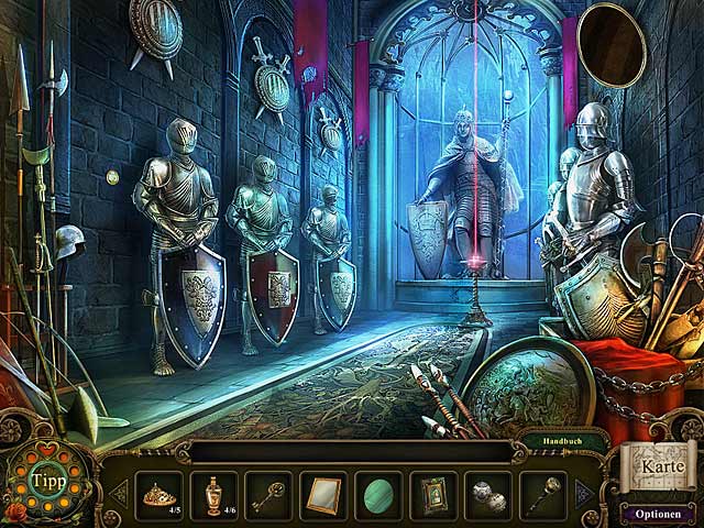 Spiele Kostenlose