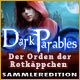 Dark Parables: Der Orden der Rotk&auml;ppchen Sammleredition