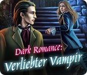 Dark Romance: Verliebter Vampir – Komplettlösung
