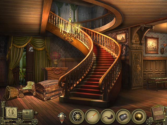 Spiele Kostenlose