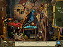 Dark Tales: Der schwarze Kater von Edgar Allan Poe Sammleredition