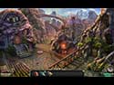 Darkness and Flame: Das Feuer des Lebens Sammlered game