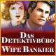 Das Detektivbüro 2