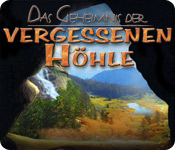 Das Geheimnis der vergessenen Höhle