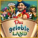 Das gelobte Land