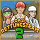 Das Rettungsteam 2