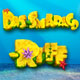 Das Smaragd-Riff