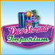 Das Strandimperium