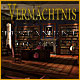 Das Verm&auml;chtnis: Testament of Sin