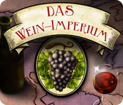 Das Wein - Imperium