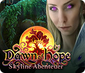 Dawn of Hope: Skyline Abenteuer – Komplettlösung