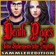 Death Pages: Eine Shakespeare'sche Trag&ouml;die Sammleredition