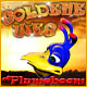 Der Goldene Weg von Plumeboom