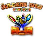 Der Goldene Weg von Plumeboom