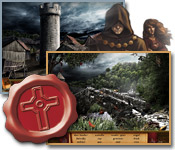 Der Inquisitor