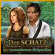 Der Schatz der versunkenen Brigantine