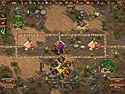 Der Stamm der Azteken: Neues Land